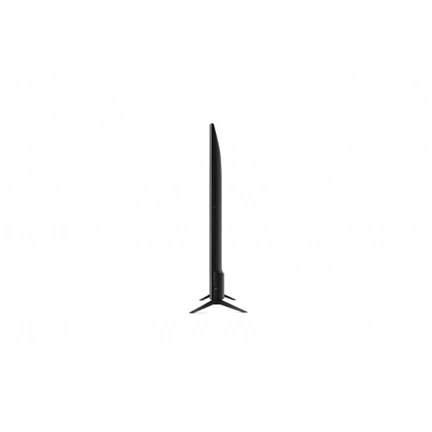TV LG 86" 86UN851C0ZA 4K UHD Smart