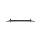 TV LG 86" 86UN851C0ZA 4K UHD Smart