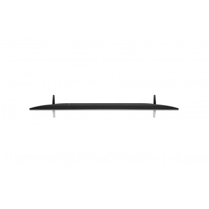 TV LG 86" 86UN851C0ZA 4K UHD Smart
