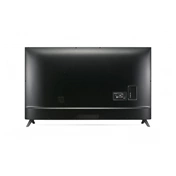 TV LG 86" 86UN851C0ZA 4K UHD Smart