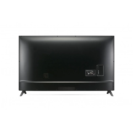 TV LG 86" 86UN851C0ZA 4K UHD Smart