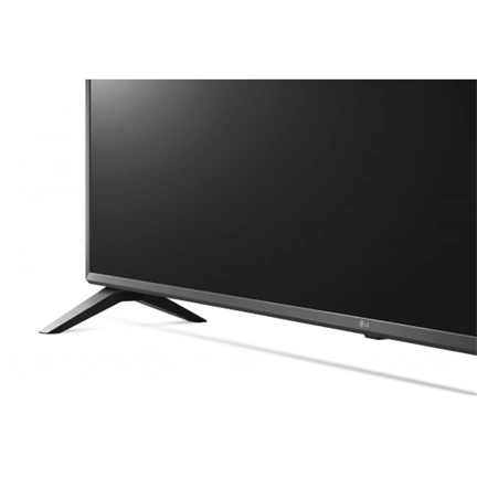 TV LG 86" 86UN851C0ZA 4K UHD Smart