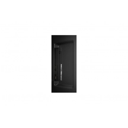 TV LG 86" 86UN851C0ZA 4K UHD Smart