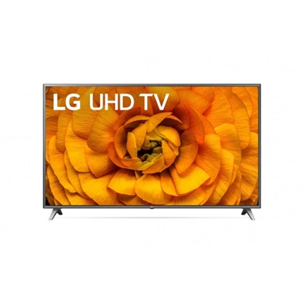 TV LG 86" 86UN851C0ZA 4K UHD Smart