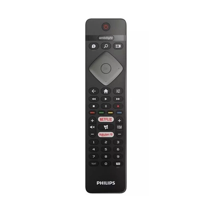 TV PHILIPS 32PFS6905/12 32"