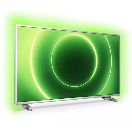 TV PHILIPS 32PFS6905/12 32"