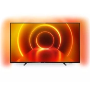 TV Philips 50PUS7805/12