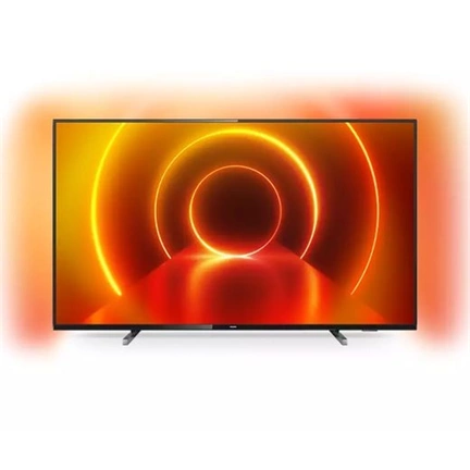TV Philips 50PUS7805/12