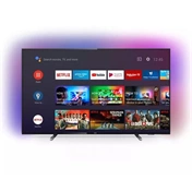 TV Philips 50PUS7805/12