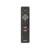 TV Philips 50PUS7805/12