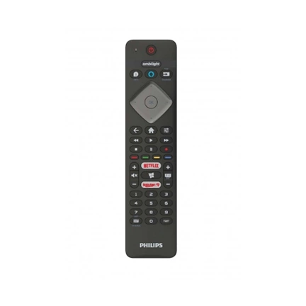 TV Philips 50PUS7805/12