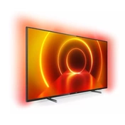 TV Philips 50PUS7805/12