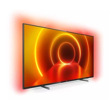 TV Philips 50PUS7805/12