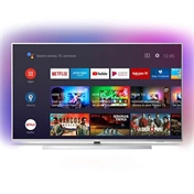 TV Philips 65PUS7304/12