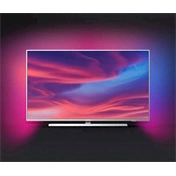 TV Philips 65PUS7304/12