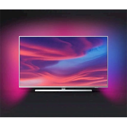 TV Philips 65PUS7304/12