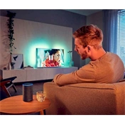TV Philips 65PUS7304/12