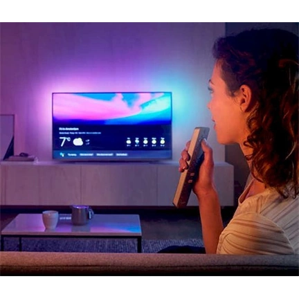 TV Philips 65PUS7304/12