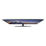 TV Samsung QE55Q82RAT 55" 4K UHD Smart QLED TV
