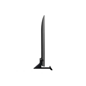 TV Samsung QE55Q82RAT 55" 4K UHD Smart QLED TV