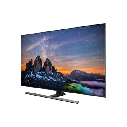 TV Samsung QE55Q82RAT 55" 4K UHD Smart QLED TV