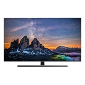 TV Samsung QE55Q82RAT 55" 4K UHD Smart QLED TV