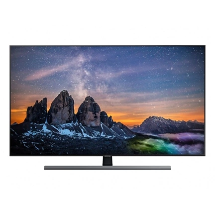 TV Samsung QE55Q82RAT 55" 4K UHD Smart QLED TV
