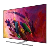 TV Samsung QE75Q7FNATXXH  Televízió