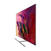 TV Samsung QE75Q7FNATXXH  Televízió