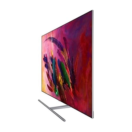 TV Samsung QE75Q7FNATXXH  Televízió