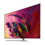 TV Samsung QE75Q7FNATXXH  Televízió