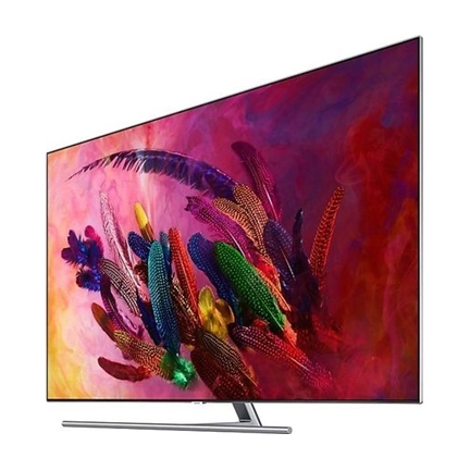 TV Samsung QE75Q7FNATXXH  Televízió