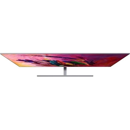 TV Samsung QE75Q7FNATXXH  Televízió