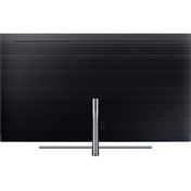 TV Samsung QE75Q7FNATXXH  Televízió