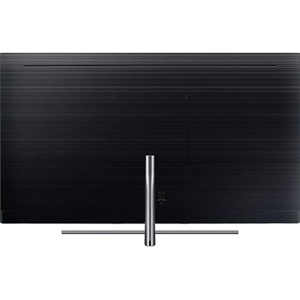TV Samsung QE75Q7FNATXXH  Televízió