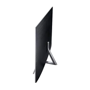 TV Samsung QE75Q7FNATXXH  Televízió