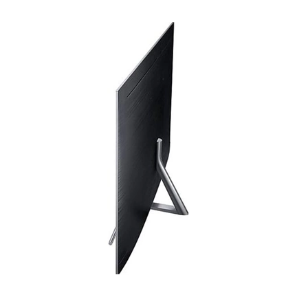 TV Samsung QE75Q7FNATXXH  Televízió