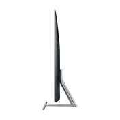 TV Samsung QE75Q7FNATXXH  Televízió