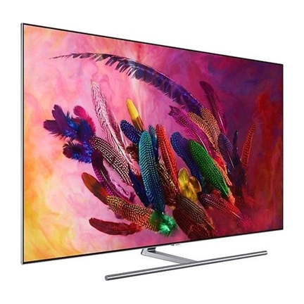 TV Samsung QE75Q7FNATXXH  Televízió