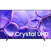 UE43U8072FUXXH Samsung 43" Crystal UHD 4K U8000F Smart TV