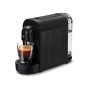 Tchibo 701436 "Cafissimo now" kapszulás kávéfőző fekete
