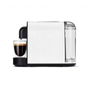 Tchibo 701440 "Cafissimo now" kapszulás kávéfőző fehér