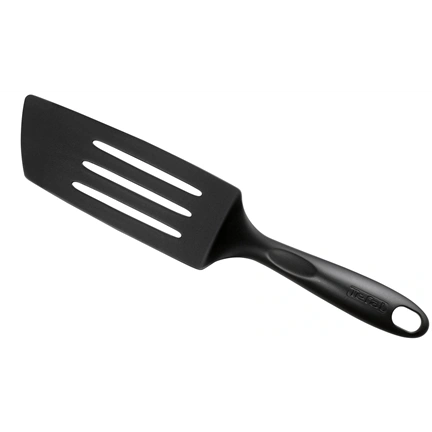 Tefal 2744112 Bienvenue sülfordító