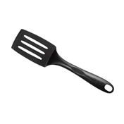 Tefal 2745112 kicsi spatula