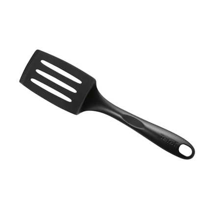 Tefal 2745112 kicsi spatula