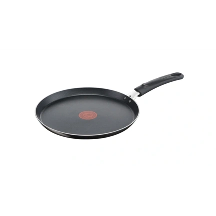 Tefal B5561053 Simple Cook palacsinta serpenyő 25 cm