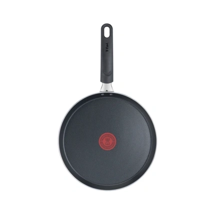 Tefal B5561053 Simple Cook palacsinta serpenyő 25 cm