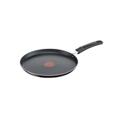 Tefal B5561053 Simple Cook palacsinta serpenyő 25 cm