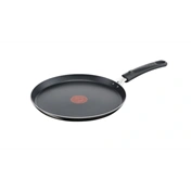 Tefal B5671053 Simply Clean red palacsintasütő, 25