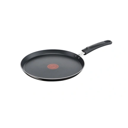 Tefal B5671053 Simply Clean red palacsintasütő, 25